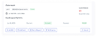 register-account
